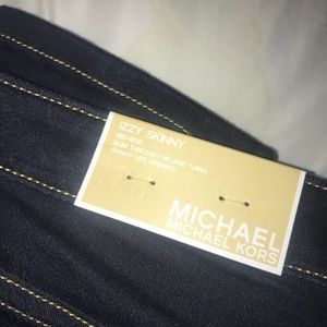 Michael Kors Jeans